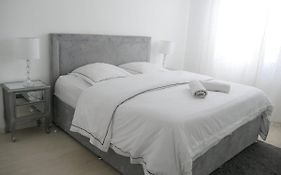 Private Room In Montpellier